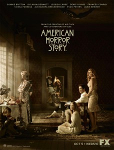 american_horror_story_murder_house_serie_de_tv-705110012-large.jpg