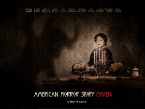 ahs_coven_wallpaper_by_christ_off-d6vfplr.jpg